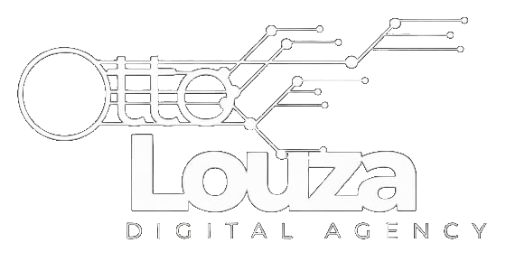 Otto Louza Digital Agency